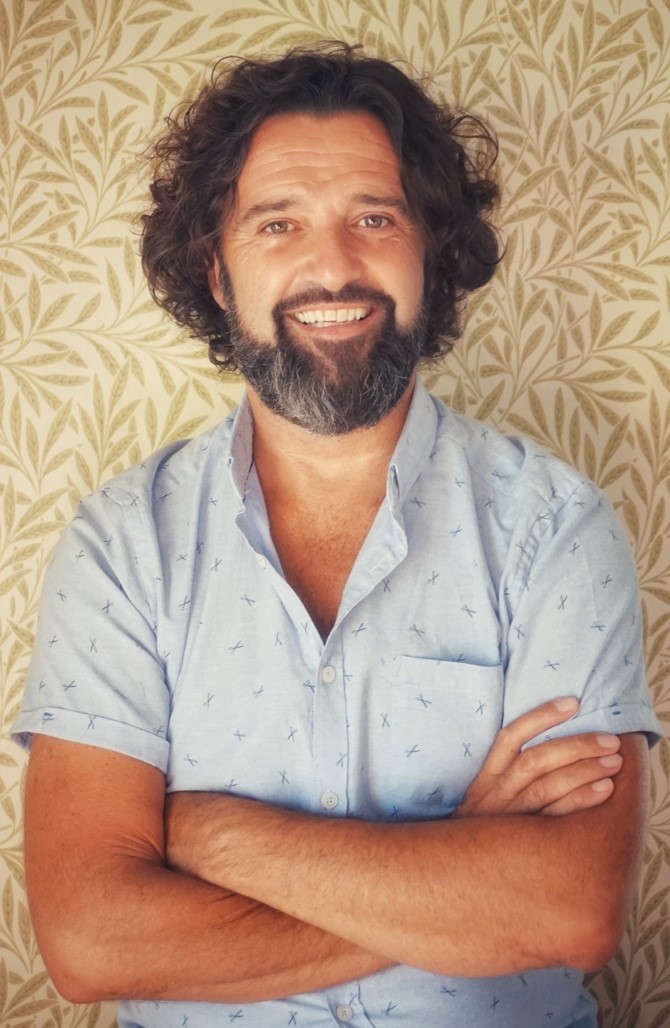 Jakob Flarer
