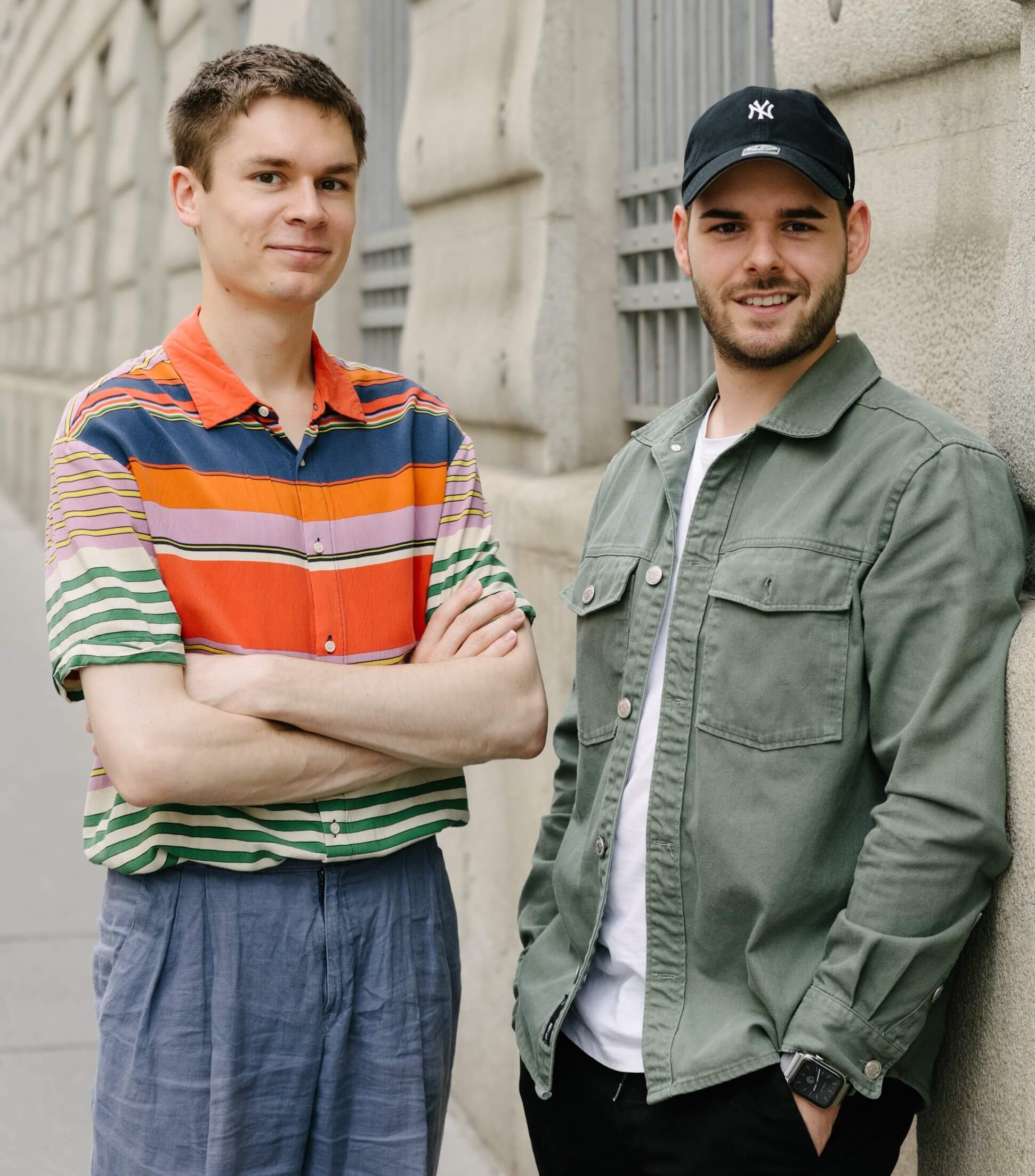 Stefan-und-Brani-HP